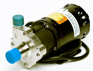 chuggerpump