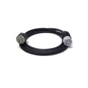 cord_set