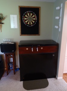 keezer_1.0
