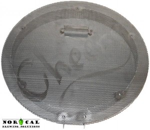 20_Gallon_False_Bottom_Top_View