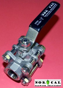 3-Pc_Ball_Valve