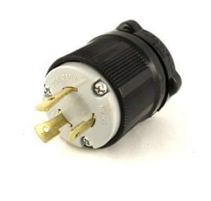 l6-30plug