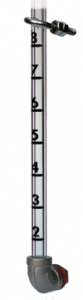 sight_glass