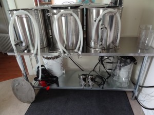 DSC02356