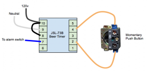 jsl73b