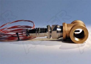 rtdprobe
