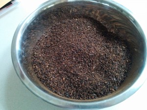 dark_grains