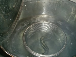 mashing_hlt