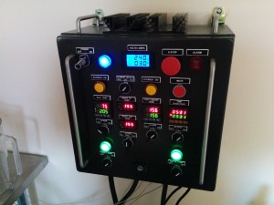 mashing_panel