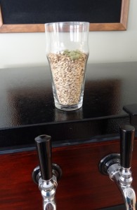 grain_glass_3f (833x1280)